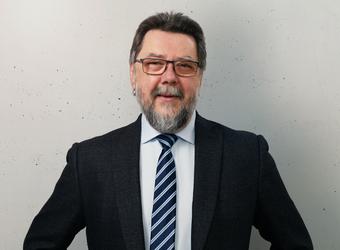 Interview mit GLASWELT