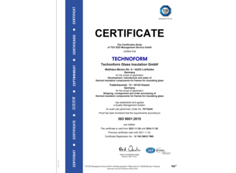 cert