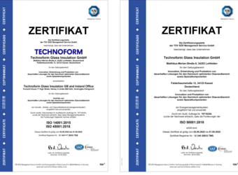 cert