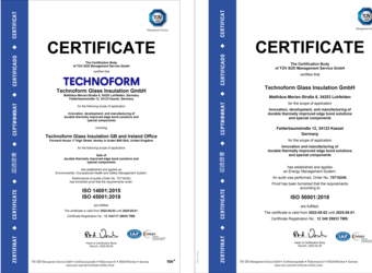 cert