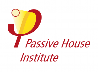 passivehouse