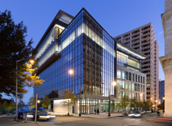 gsu