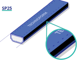 image from flyer