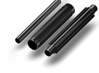 PPS-GR solutions