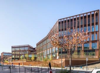 nexity lyon