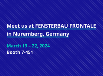 Fensterbau 2024_teaser