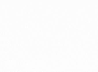 gabelstapler animation