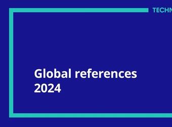 wrap up 2024