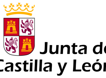 Junta Castilla y León