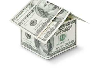 house money