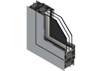 Serie R75