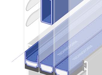 edge bond solutions