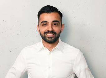 Technoform_khurana_konal