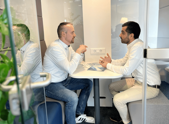 technoform_interview.png