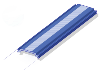 Adhesion Prime