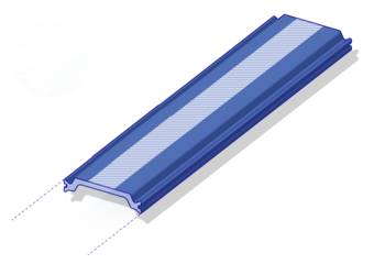 Adhesion Prime