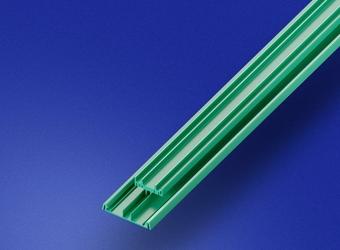 cabinet profiles