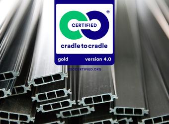 c2c