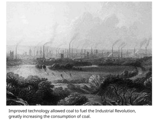 jevons