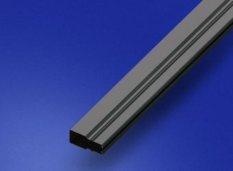 Cover profile