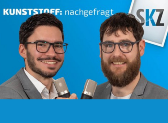 podcast