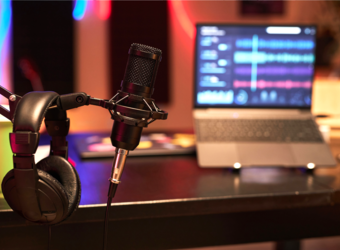 Podcast Technoform SKZ