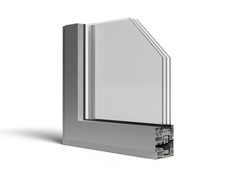 E37000