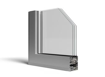 E37000