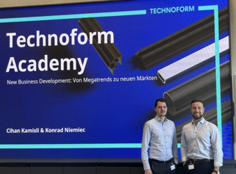 academies