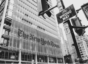 NYTimes