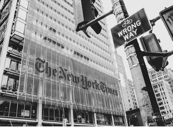 NYTimes