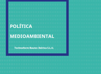 política medioambiental