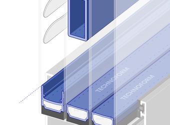 Technoform_solution_SP14_MU10