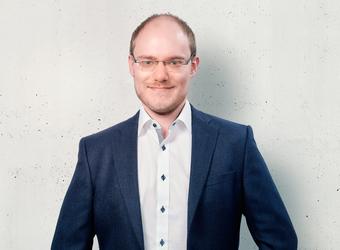 Jonathan Brütsch