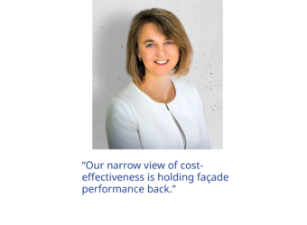 helen quote
