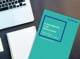 Elektrotechnik Whitepaper