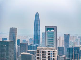 ningbo