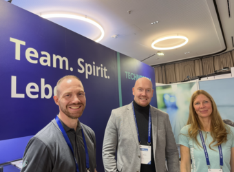 Karrieretag Familienunternehmen 