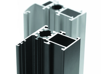 Rotura de Puente Térmico