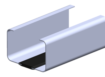 intercept product