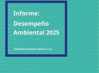 desempeño ambiental