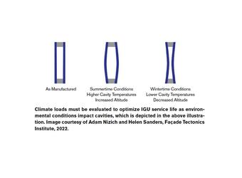 april 26 small image