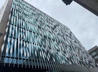 april blog exterior vertical