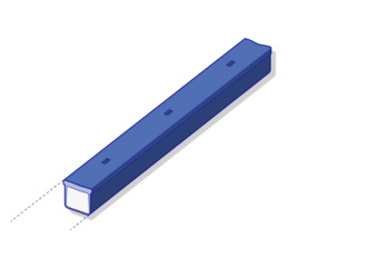 SP34
