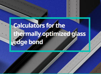 Calculators