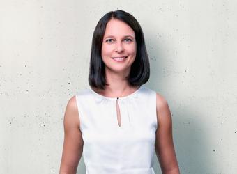 Sindy Richter