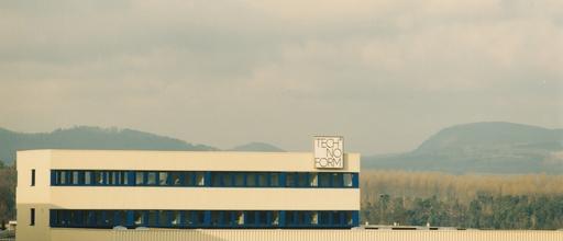 technoform