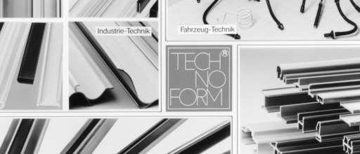 technoform