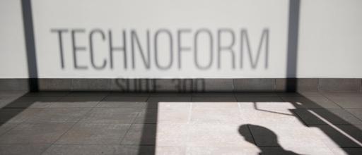 technoform