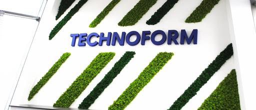 Technoform Poland